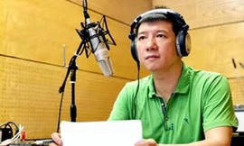 BLV Quang Huy: Tuyển Việt Nam nên chơi phòng ngự trước Thái Lan