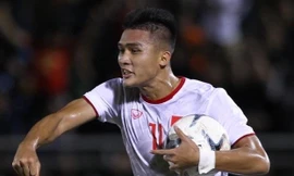 U22 Việt Nam vào bảng 'tử thần' ở SEA Games 2019, đọ sức với Thái Lan