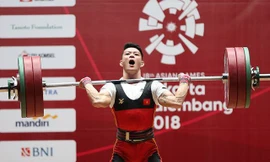 SEA Games 30 ngày 2/12: Kỳ vọng thêm nhiều HCV