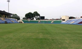 SVĐ Việt Trì (Phú Thọ)