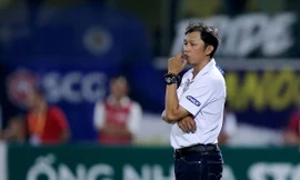 HLV Dương Minh Ninh