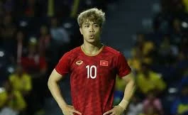 Đội bóng muốn mua Công Phượng nợ lương, cầu thủ đòi bỏ cúp châu Âu