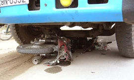 Thủ tướng yêu cầu tăng cường tuần tra giao thông dịp 30-4, 1-5