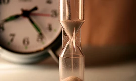 6 mẹo tiết kiệm thời gian