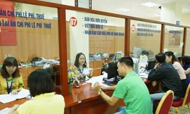 Thủ tướng phê duyệt biên chế công chức năm 2022, tăng hơn 7.000 so với năm trước