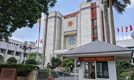 Ban Bí thư kỷ luật Ban cán sự đảng UBND thành phố Hà Nội