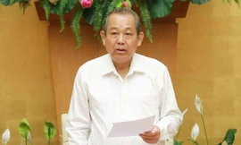 Cắt giảm những chứng chỉ bồi dưỡng hình thức, không phù hợp