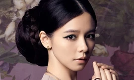 Sao Đài Loan chung tay ủng hộ nạn nhân Nhật Bản