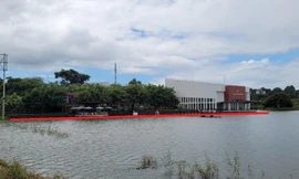 UBND huyện Krông Pắk cấp sổ đỏ cho cá nhân trên phần đất quy hoạch là đất công cộng