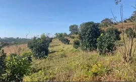 Phần đất cấp cho gia đình ông Sơn trái quy định 