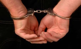 Mạo danh cháu Bí thư Tỉnh ủy để lừa tiền 'chạy' dự án