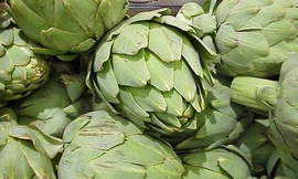 Thuốc - không phải bổ là uống bao nhiêu cũng được