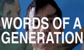 “Chuyện kể một thế hệ” - Dự án phim về thế hệ “Đổi mới“