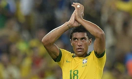 'Lá phổi Brazil' trị giá 17 triệu bảng