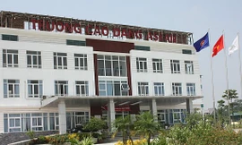 Bộ GD&ĐT: Trường CĐ Asean phải dừng tuyển sinh trái phép