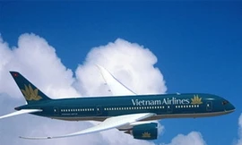 Ảnh minh họa. (Nguồn: Intenret)