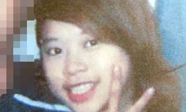 'Nữ quái' 13 tuổi cầm đầu nhóm hiếp dâm, cướp của