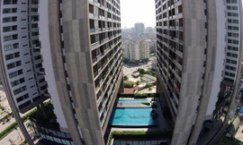 Kiểm điểm cá nhân, tổ chức để lọt loạt sai phạm chung cư cao cấp 'nghìn tỷ'