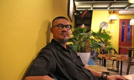 Cần tẩy chay những sao Hoa ngữ cố tình quảng bá đường lưỡi bò phi pháp