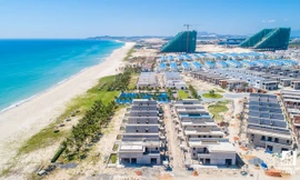 Chi tiết 129 dự án bất động sản ở Khánh Hòa cấm bán cho người nước ngoài