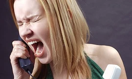 Nỗi niềm các ông chồng có vợ hay than