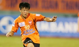 Bao giờ, Quyến ơi?