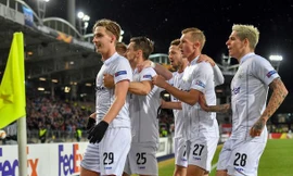 Những điều chưa biết về LASK, bến đỗ tương lai của Quang Hải ở châu Âu