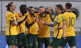 Chuyện kỳ lạ về lời nguyền World Cup của Australia