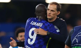 Tuchel và 8 tháng ‘thay hình đổi dạng’ Chelsea 