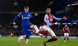 Nhận định Aston Villa vs Chelsea, 02h00 ngày 28/4: Chủ thăng hoa gặp khách khốn đốn