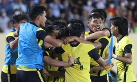 Bóng đá SEA Games, tưởng không hay mà hay không tưởng