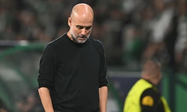 Man City sẵn sàng thay máu toàn diện, De Bruyne và cả Pep Guardiola cũng có thể ra đi
