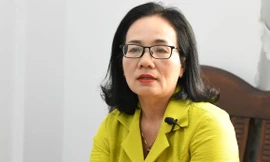 ‘Tiền Phong Marathon 2024 được mong đợi sẽ mang đến luồng sinh khí mới cho Phú Yên’