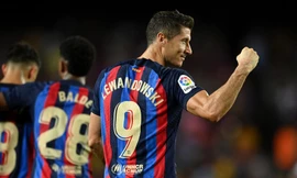 Nhận định, dự đoán Barca vs Viktoria Plzen, 02h00 ngày 08/9: Châu Âu coi chừng, Barca đã trở lại