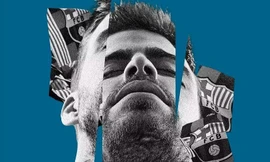 Lật tẩy lời nói dối của Gerard Pique, trung vệ thu nhập cao nhất thế giới với mức lương không tưởng