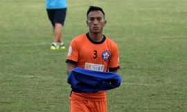 Vì sao CLB Việt Nam mất tiền tỷ vì thua kiện phí đào tạo cầu thủ trẻ?