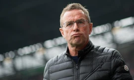 Ralf Rangnick, chuyên gia phá bỏ định kiến và đập tan sự hoài nghi