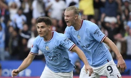 Nhận định, dự đoán Man City vs Nottingham Forest, 01h30 ngày 01/9: Nghiền nát tân binh