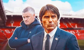 MU có thể giành danh hiệu ngay mùa này nếu học theo Chelsea