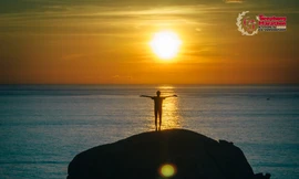 Tiền Phong Marathon 2024: Thêm giải thưởng, tăng tiền thưởng