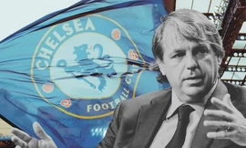 Chân dung Todd Boehly, ông chủ mới đáng mơ ước của Chelsea