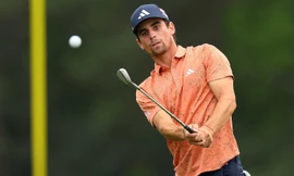 Lần đầu tiên, một gôn thủ LIV Golf được mời tham dự một trong bốn giải major