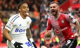 Nhận định Leeds vs Southampton, 21h00 ngày 26/5: Cuộc chiến vì 170 triệu bảng