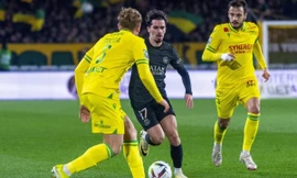 Nhận định PSG vs Nantes, 03h00 ngày 1/12: Kẻ tiếp mạch thắng, người nối chuỗi thua