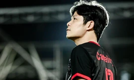 Nhạc sỹ Nguyễn Văn Chung hào hứng với Giải Pickleball Việt Nam, tiết lộ lý do 'lười' viết nhạc thể thao