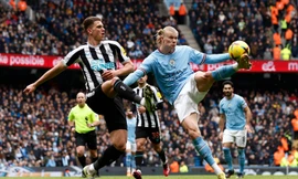 Nhận định Man City vs Newcastle, 02h00 ngày 20/8: Nối dài kỷ lục