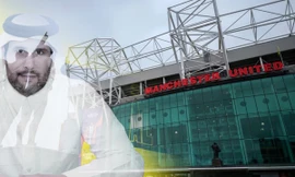 Tất tần tật về Sheikh Jassim, và bí mật thế lực đứng sau vụ mua lại MU