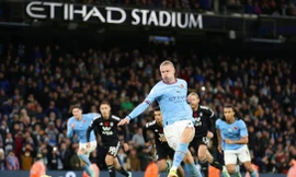 Nhận định Man City vs Fulham, 21h00 ngày 2/9: Không có cú sốc