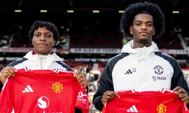 Vì sao MU không mua tiền đạo, và chỉ có thể mang về những bản hợp đồng giá rẻ