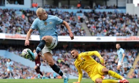 Nhận định Ipswich vs Man City, 23h30 ngày 19/1: Khó có cú sốc